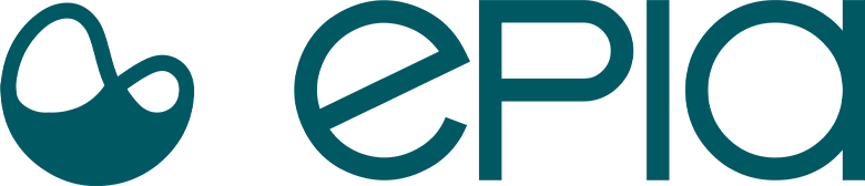 EPIA — Egg Preservation Institute of Asia